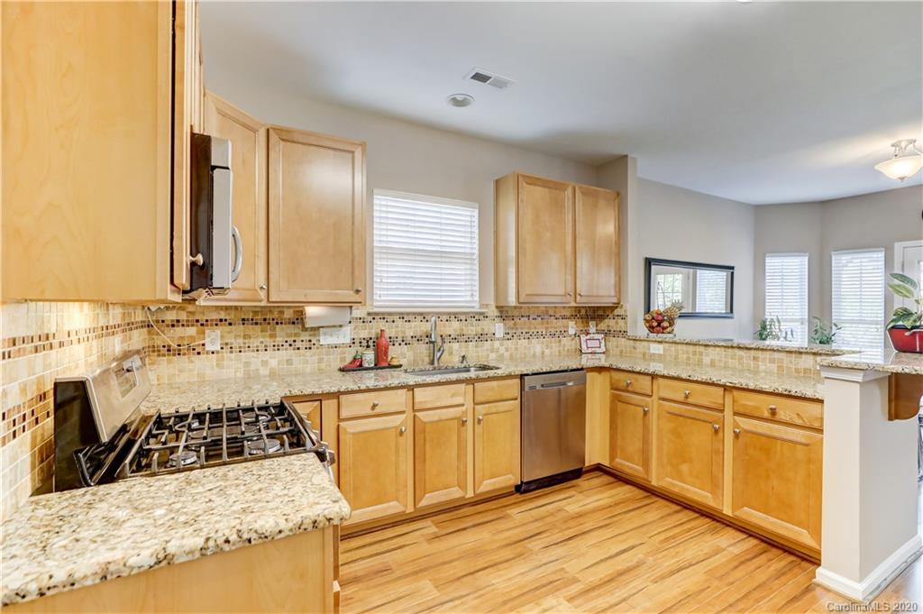 232 Sand Paver Way, Unit 63 Fort Mill, SC 29708 - Photo 16 of 40 Gallery Image 16