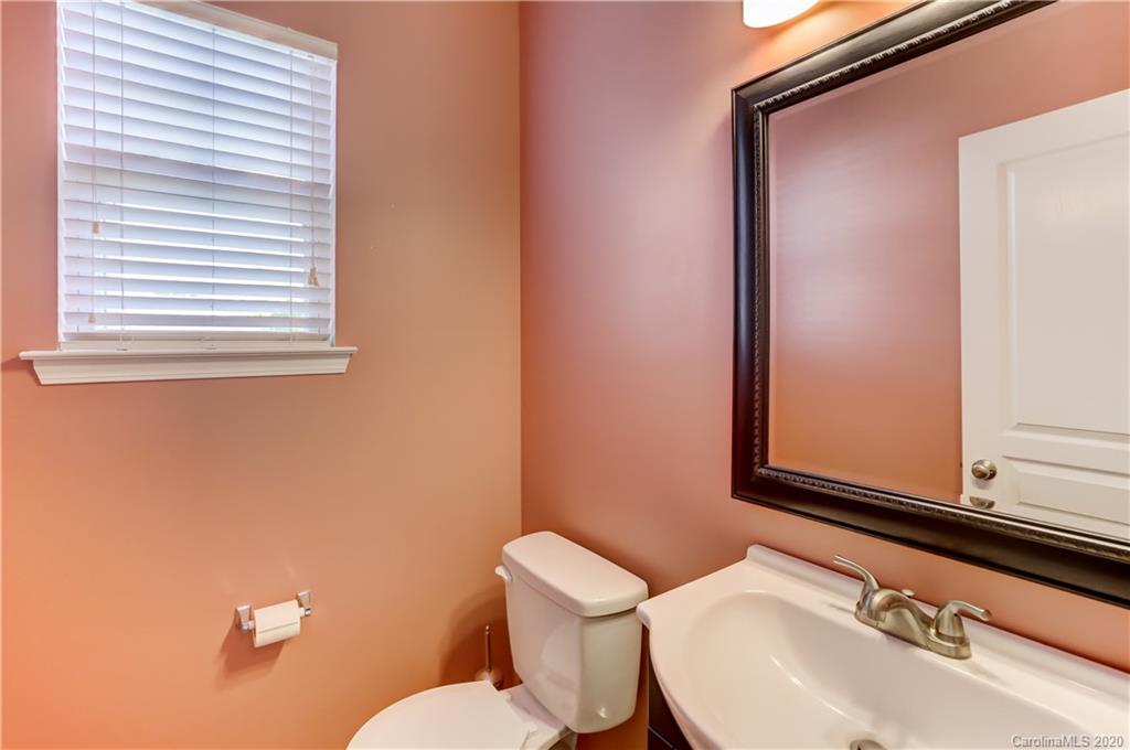232 Sand Paver Way, Unit 63 Fort Mill, SC 29708 - Photo 17 of 40 Gallery Image 17