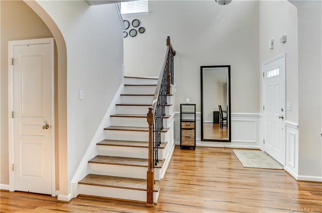 232 Sand Paver Way, Unit 63 Fort Mill, SC 29708 - Photo 18 of 40 Gallery Image 18