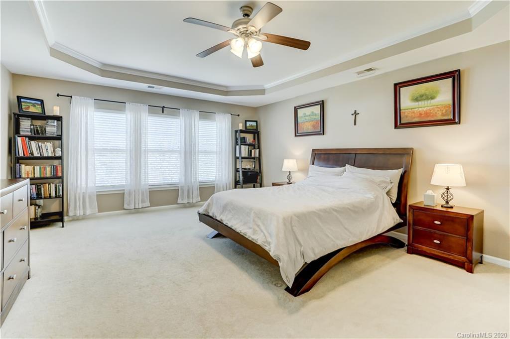 232 Sand Paver Way, Unit 63 Fort Mill, SC 29708 - Photo 19 of 40 Gallery Image 19