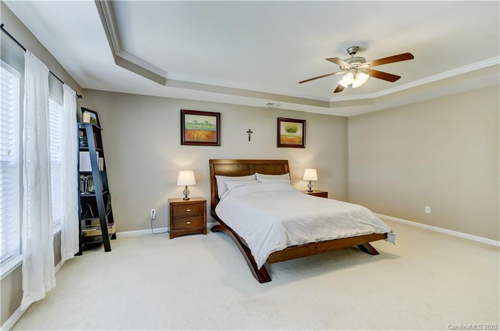 232 Sand Paver Way, Unit 63 Fort Mill, SC 29708 - Photo 20 of 40 Gallery Image 20