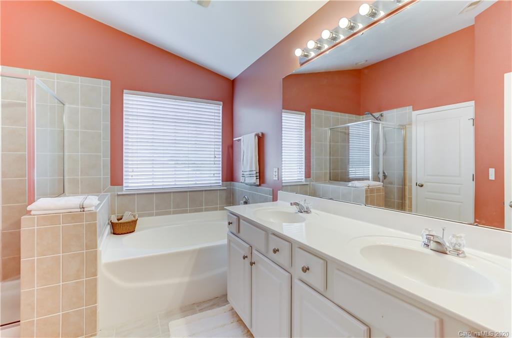 232 Sand Paver Way, Unit 63 Fort Mill, SC 29708 - Photo 21 of 40 Gallery Image 21