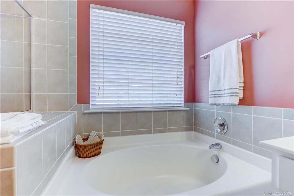 232 Sand Paver Way, Unit 63 Fort Mill, SC 29708 - Photo 22 of 40 Gallery Image 22