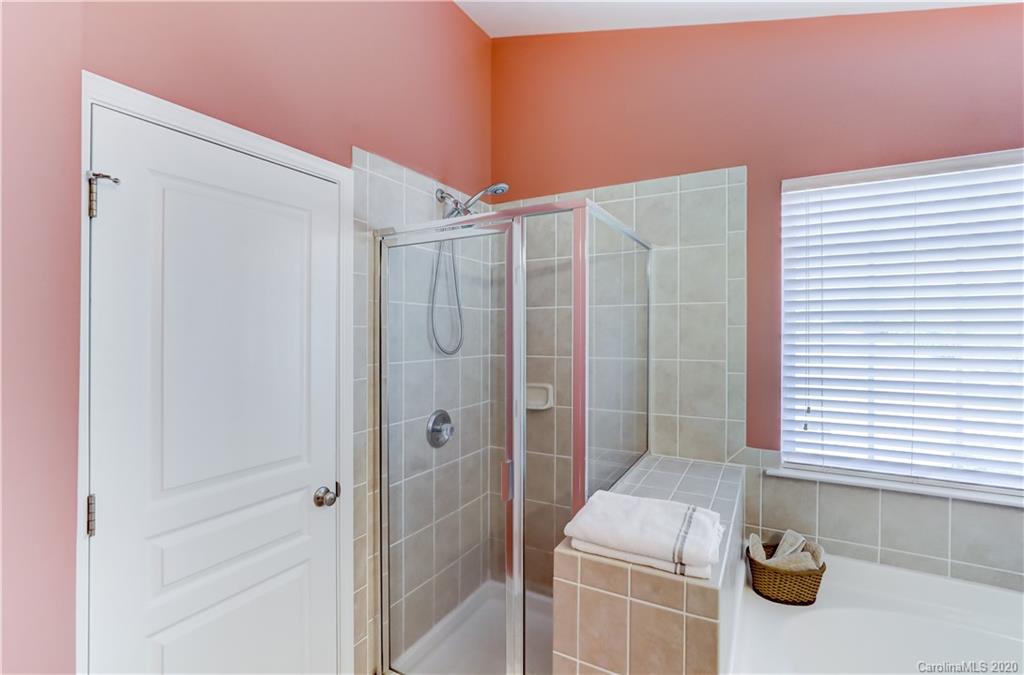 232 Sand Paver Way, Unit 63 Fort Mill, SC 29708 - Photo 23 of 40 Gallery Image 23