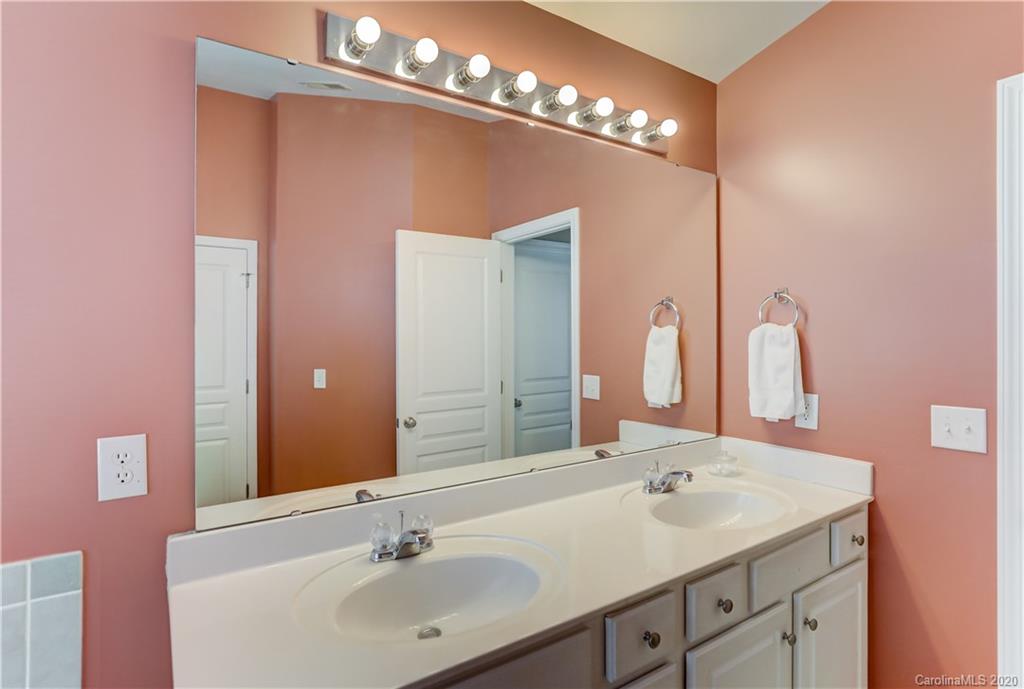 232 Sand Paver Way, Unit 63 Fort Mill, SC 29708 - Photo 24 of 40 Gallery Image 24