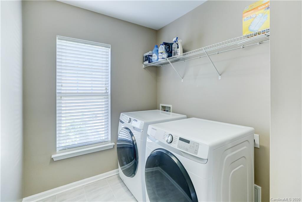 232 Sand Paver Way, Unit 63 Fort Mill, SC 29708 - Photo 25 of 40 Gallery Image 25