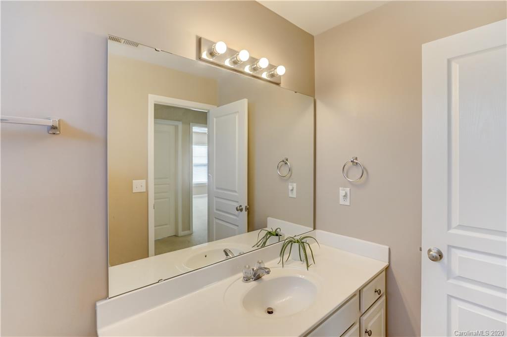 232 Sand Paver Way, Unit 63 Fort Mill, SC 29708 - Photo 27 of 40 Gallery Image 27