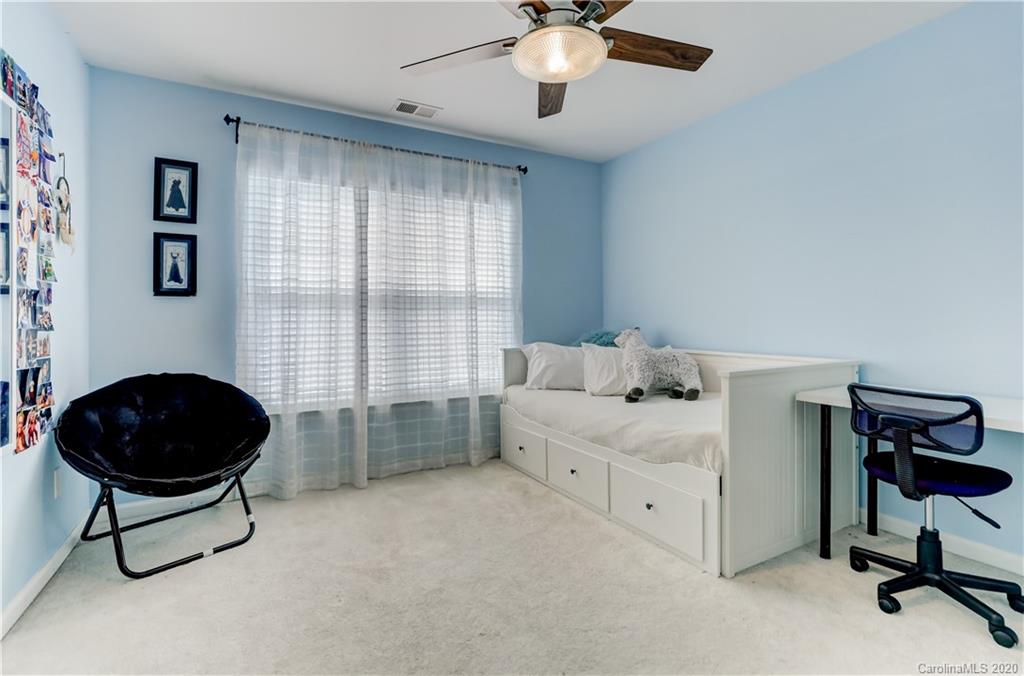 232 Sand Paver Way, Unit 63 Fort Mill, SC 29708 - Photo 28 of 40 Gallery Image 28