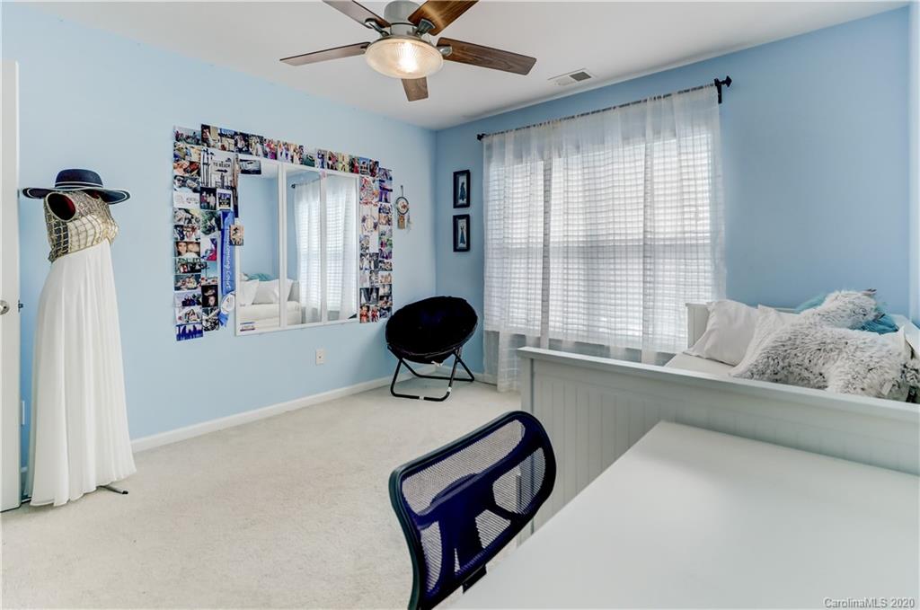 232 Sand Paver Way, Unit 63 Fort Mill, SC 29708 - Photo 29 of 40 Gallery Image 29