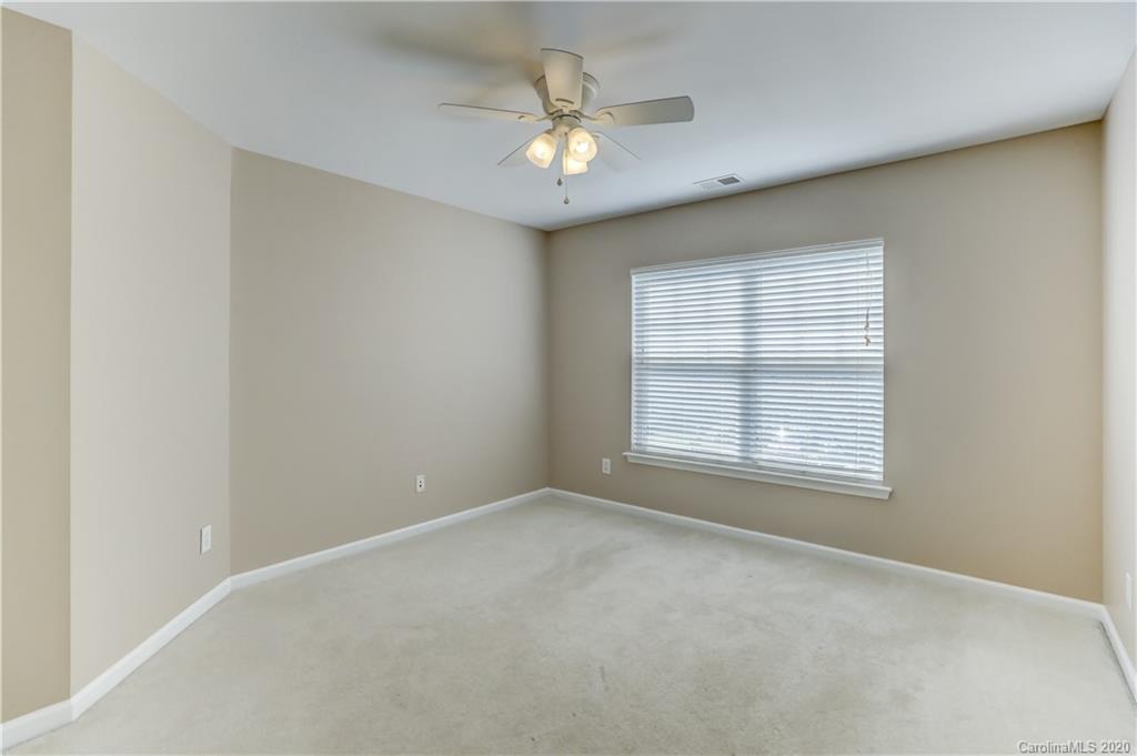 232 Sand Paver Way, Unit 63 Fort Mill, SC 29708 - Photo 30 of 40 Gallery Image 30