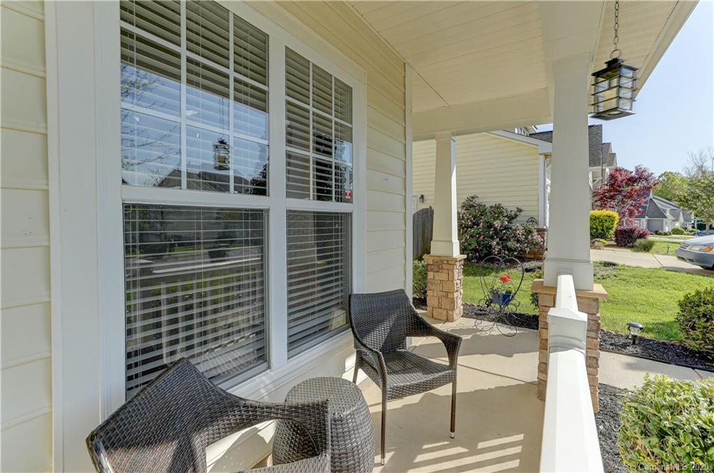 232 Sand Paver Way, Unit 63 Fort Mill, SC 29708 - Photo 4 of 40 Gallery Image 4