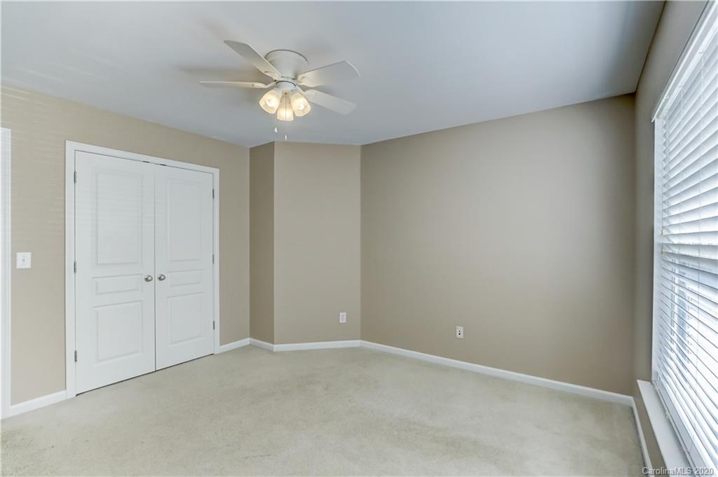 232 Sand Paver Way, Unit 63 Fort Mill, SC 29708 - Photo 31 of 40 Gallery Image 31
