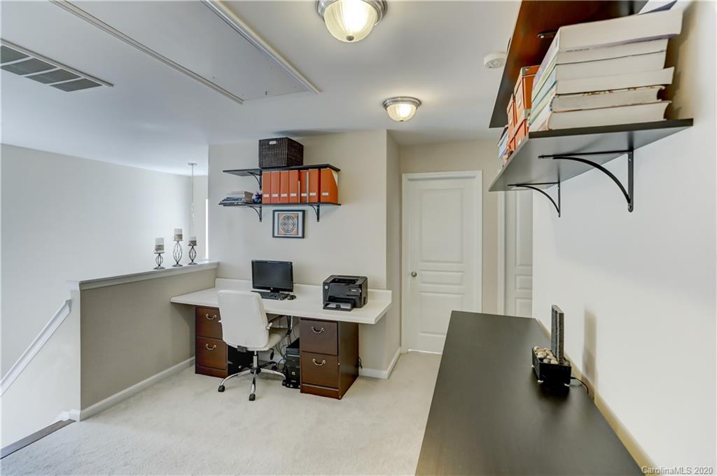 232 Sand Paver Way, Unit 63 Fort Mill, SC 29708 - Photo 32 of 40 Gallery Image 32