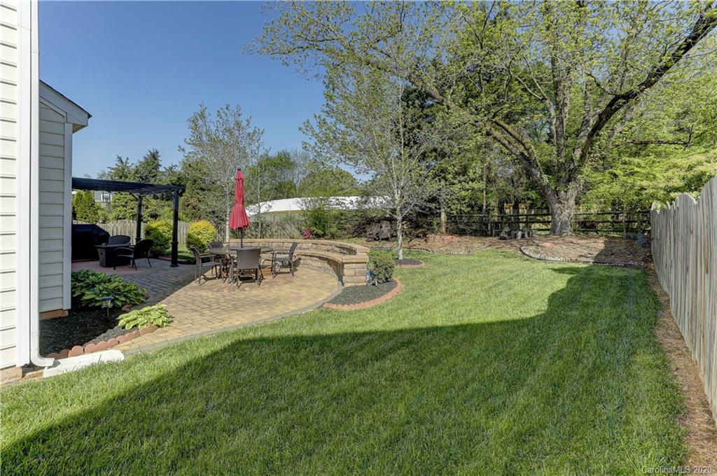 232 Sand Paver Way, Unit 63 Fort Mill, SC 29708 - Photo 33 of 40 Gallery Image 33