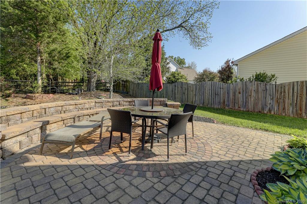 232 Sand Paver Way, Unit 63 Fort Mill, SC 29708 - Photo 36 of 40 Gallery Image 36