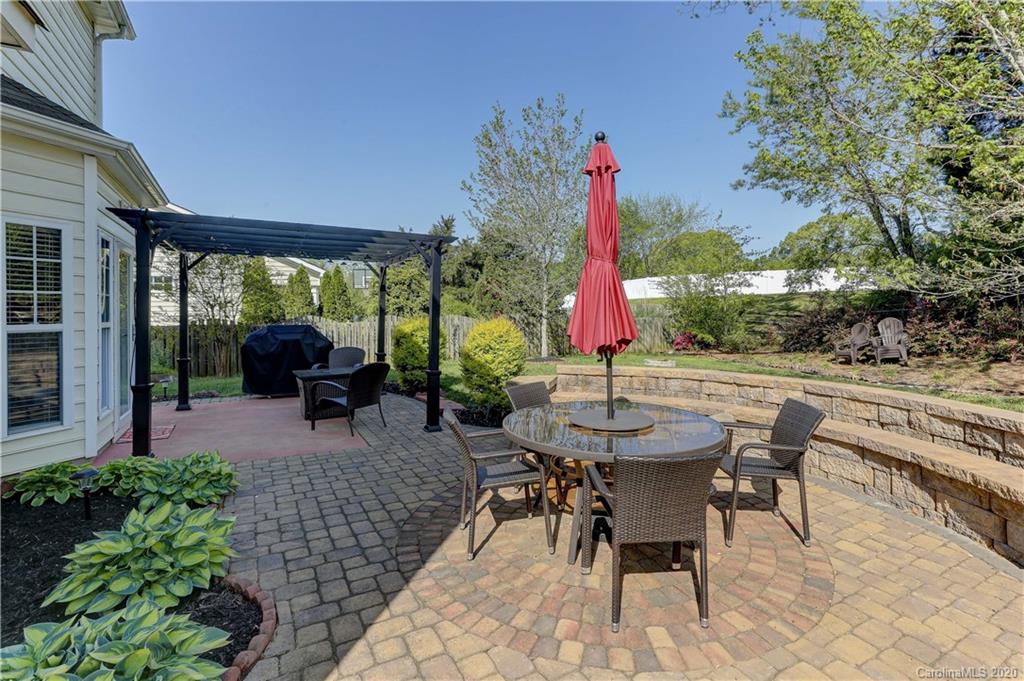 232 Sand Paver Way, Unit 63 Fort Mill, SC 29708 - Photo 37 of 40 Gallery Image 37