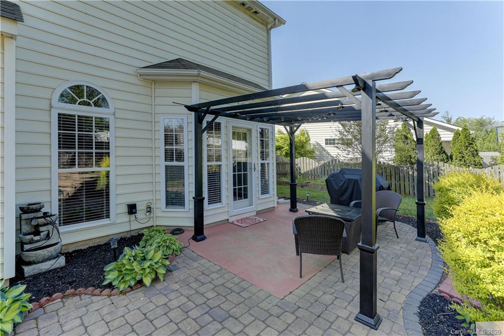 232 Sand Paver Way, Unit 63 Fort Mill, SC 29708 - Photo 38 of 40 Gallery Image 38