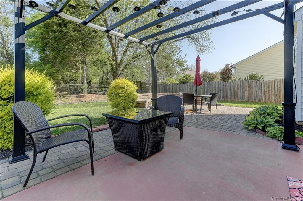232 Sand Paver Way, Unit 63 Fort Mill, SC 29708 - Photo 39 of 40 Gallery Image 39