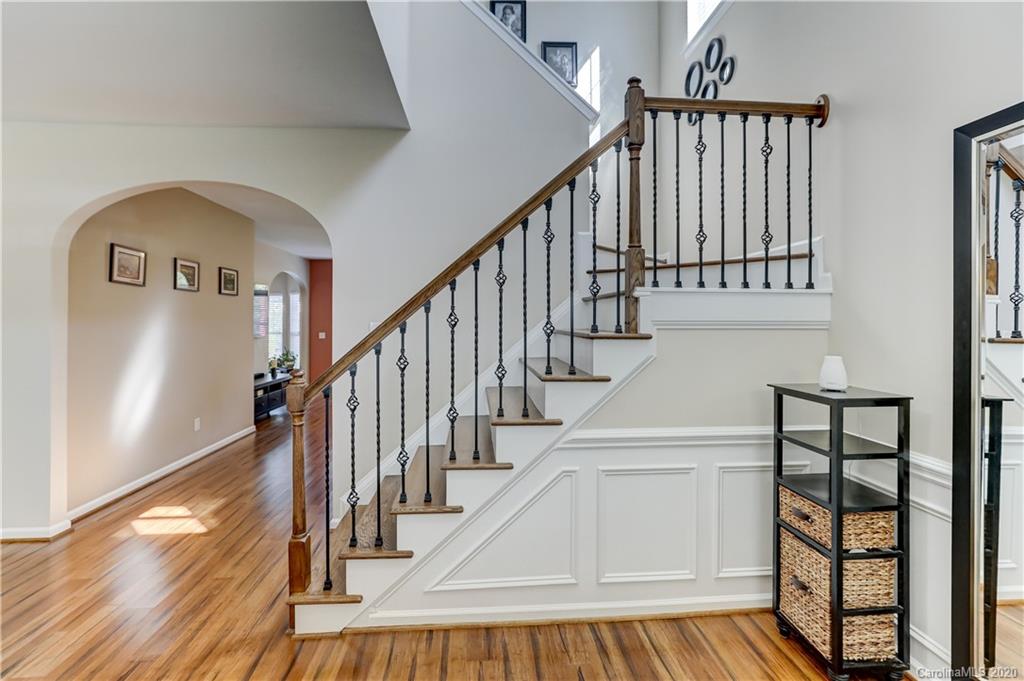 232 Sand Paver Way, Unit 63 Fort Mill, SC 29708 - Photo 5 of 40 Gallery Image 5