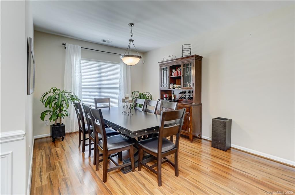 232 Sand Paver Way, Unit 63 Fort Mill, SC 29708 - Photo 6 of 40 Gallery Image 6