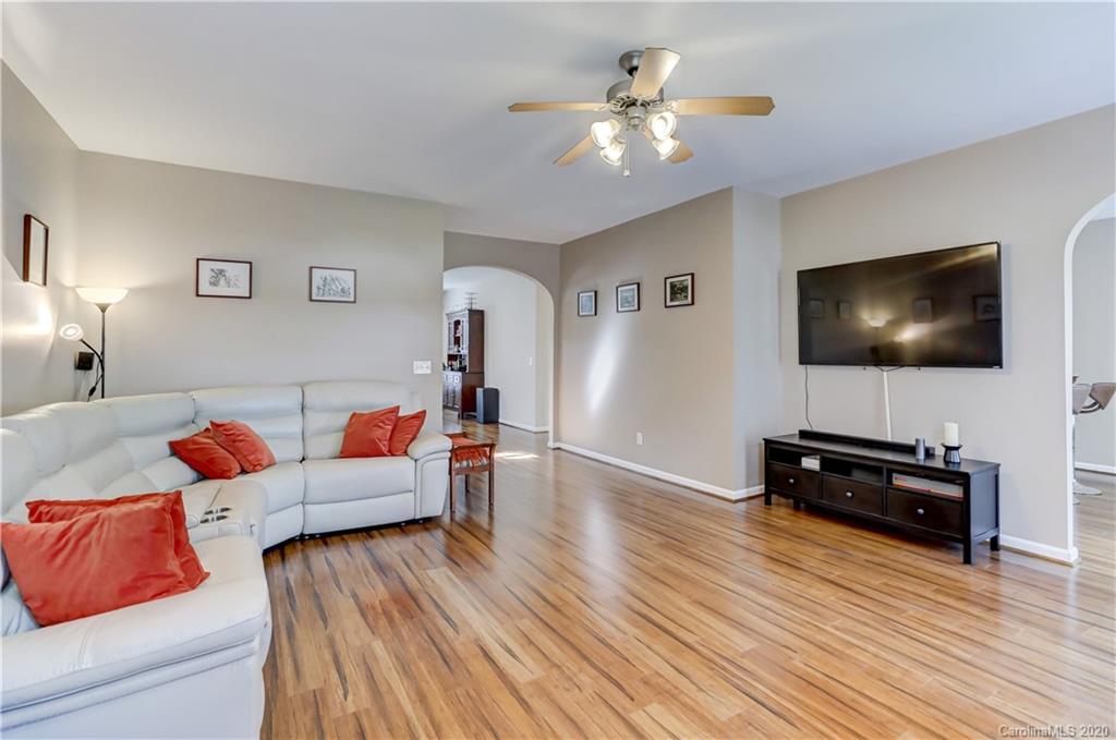 232 Sand Paver Way, Unit 63 Fort Mill, SC 29708 - Photo 10 of 40 Gallery Image 10