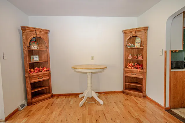 $169,900 | 311 Carolina Avenue, Hoffman, MN 56339