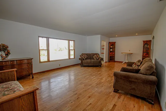 $169,900 | 311 Carolina Avenue, Hoffman, MN 56339