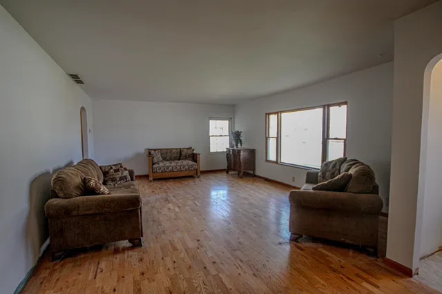 $169,900 | 311 Carolina Avenue, Hoffman, MN 56339