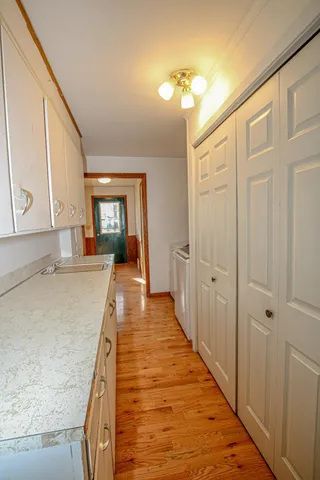 $169,900 | 311 Carolina Avenue, Hoffman, MN 56339