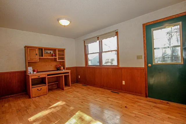 $169,900 | 311 Carolina Avenue, Hoffman, MN 56339