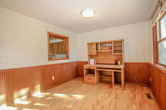 $169,900 | 311 Carolina Avenue, Hoffman, MN 56339