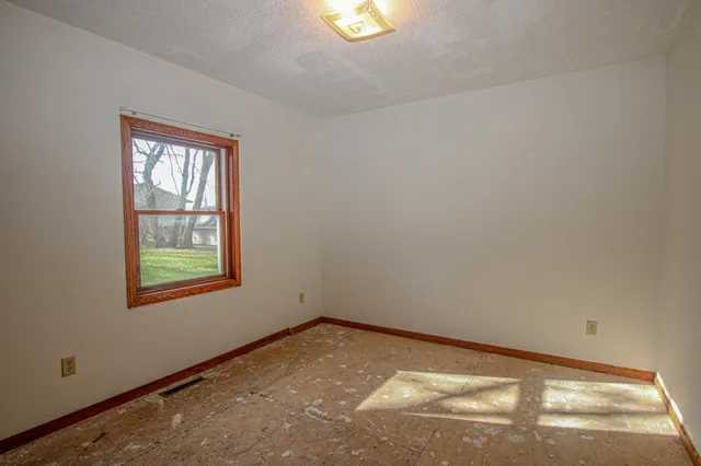 $169,900 | 311 Carolina Avenue, Hoffman, MN 56339