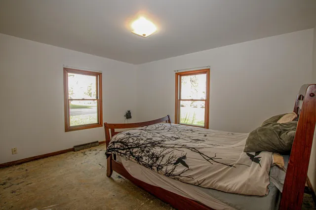 $169,900 | 311 Carolina Avenue, Hoffman, MN 56339