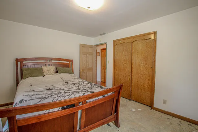 $169,900 | 311 Carolina Avenue, Hoffman, MN 56339