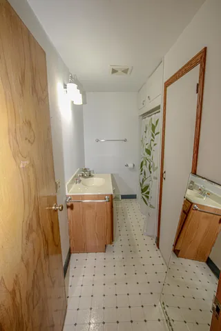 $169,900 | 311 Carolina Avenue, Hoffman, MN 56339