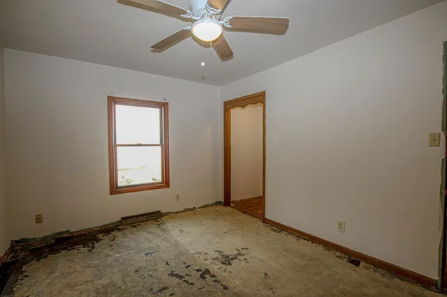 $169,900 | 311 Carolina Avenue, Hoffman, MN 56339