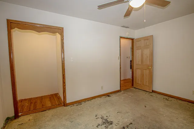 $169,900 | 311 Carolina Avenue, Hoffman, MN 56339