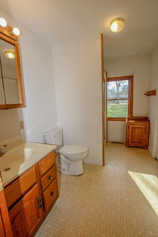 $169,900 | 311 Carolina Avenue, Hoffman, MN 56339