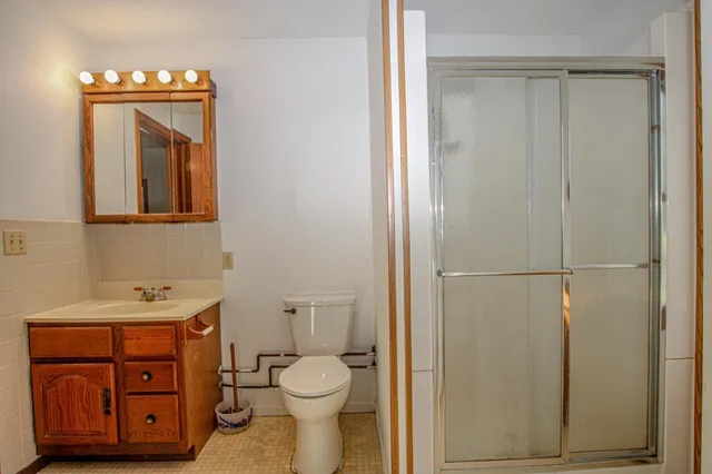 $169,900 | 311 Carolina Avenue, Hoffman, MN 56339