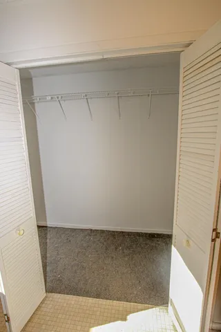 $169,900 | 311 Carolina Avenue, Hoffman, MN 56339