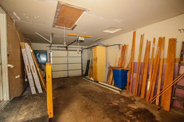 $169,900 | 311 Carolina Avenue, Hoffman, MN 56339