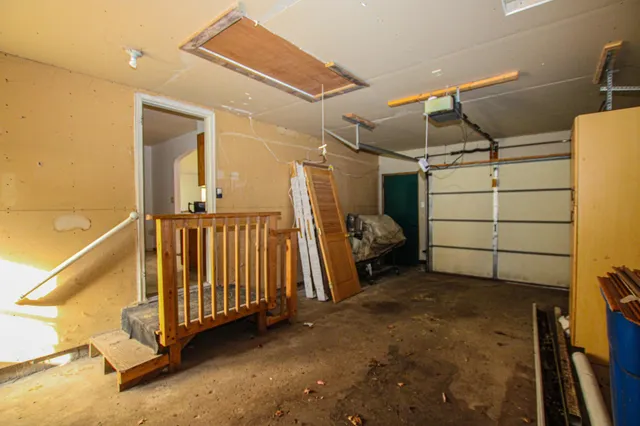 $169,900 | 311 Carolina Avenue, Hoffman, MN 56339