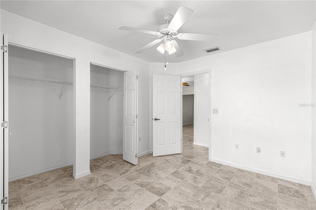 8340 Southwest 108th Loop Ocala, FL 34481 - Photo 27 of 69 Gallery Image 27