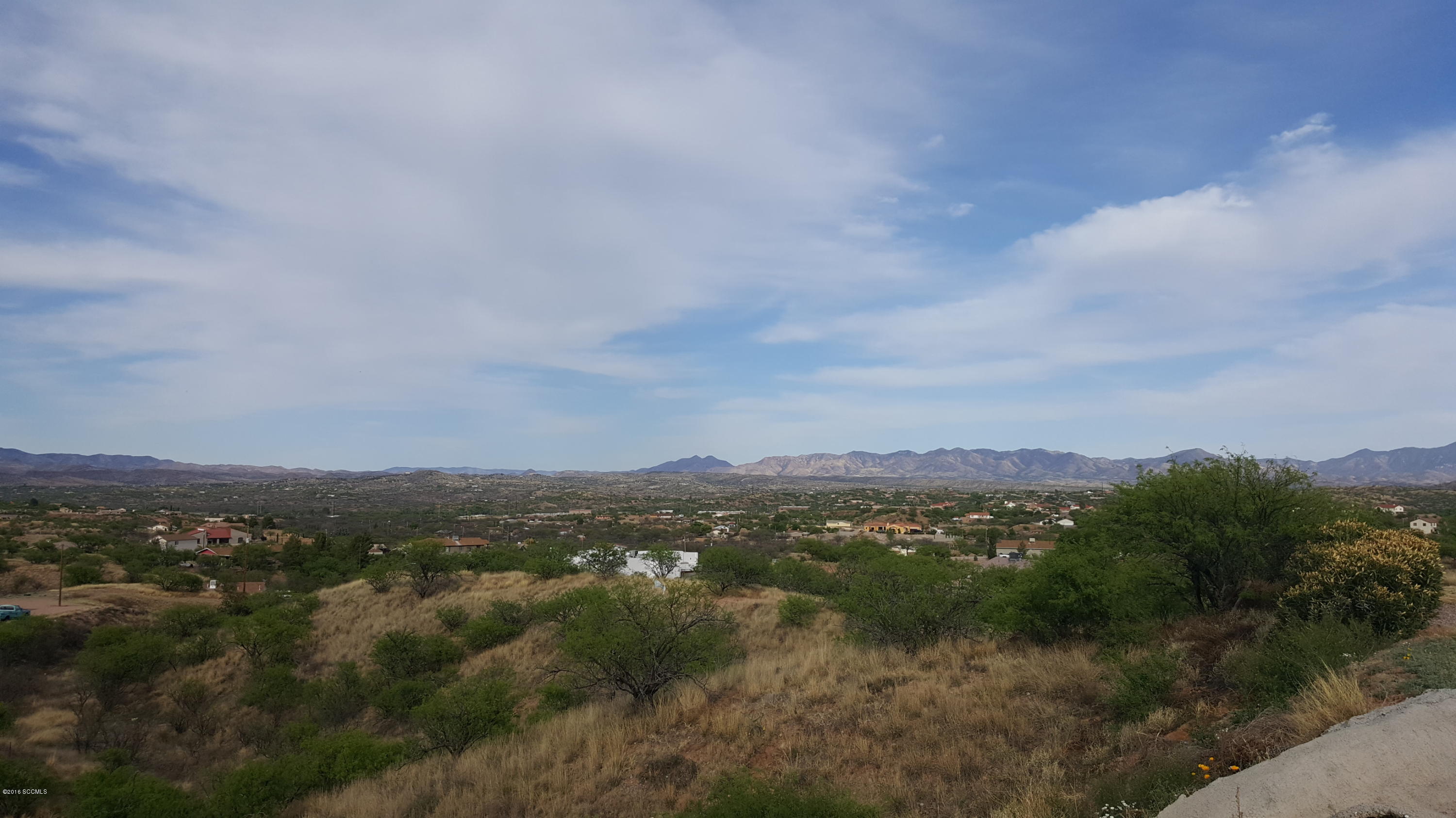 881 Rice Lane Rio Rico, AZ 85648 - Photo 17 of 24