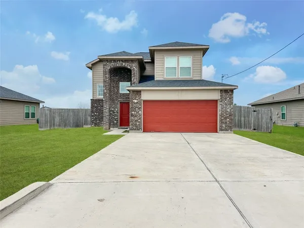 $2,200 | 727 Road 5105, Cleveland, TX 77327