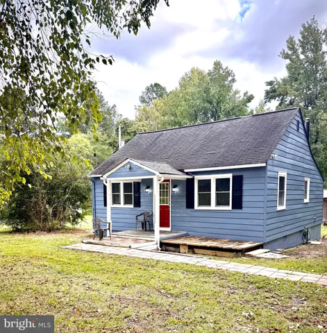 $2,000 | 42151 Blacksmith Shop Road, Leonardtown, MD 20650