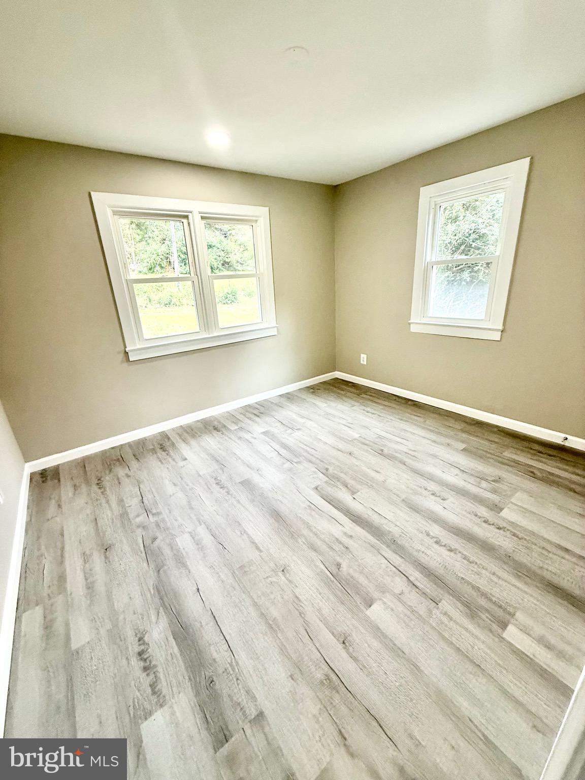 42151 Blacksmith Shop Road Leonardtown, MD 20650 - Photo 2 of 5