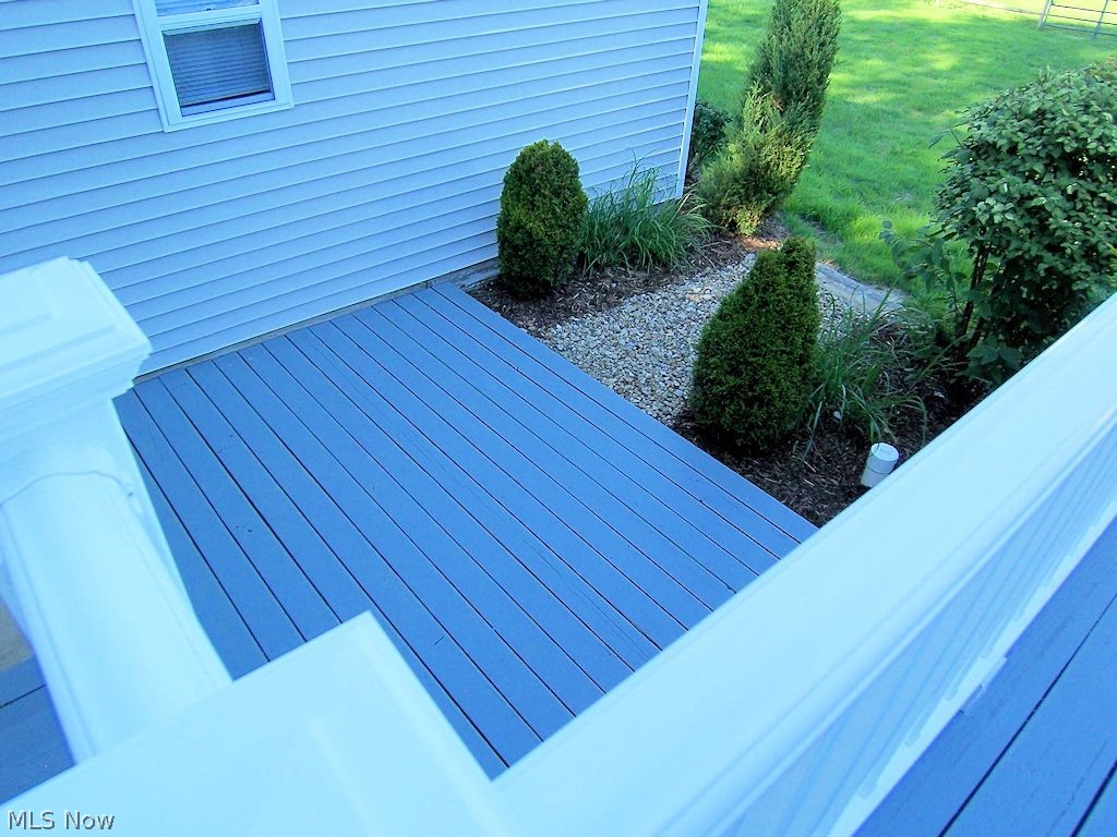 2507 Seifert-Lewis Road Hubbard, OH 44425 - Photo 20 of 30 Gallery Image 20