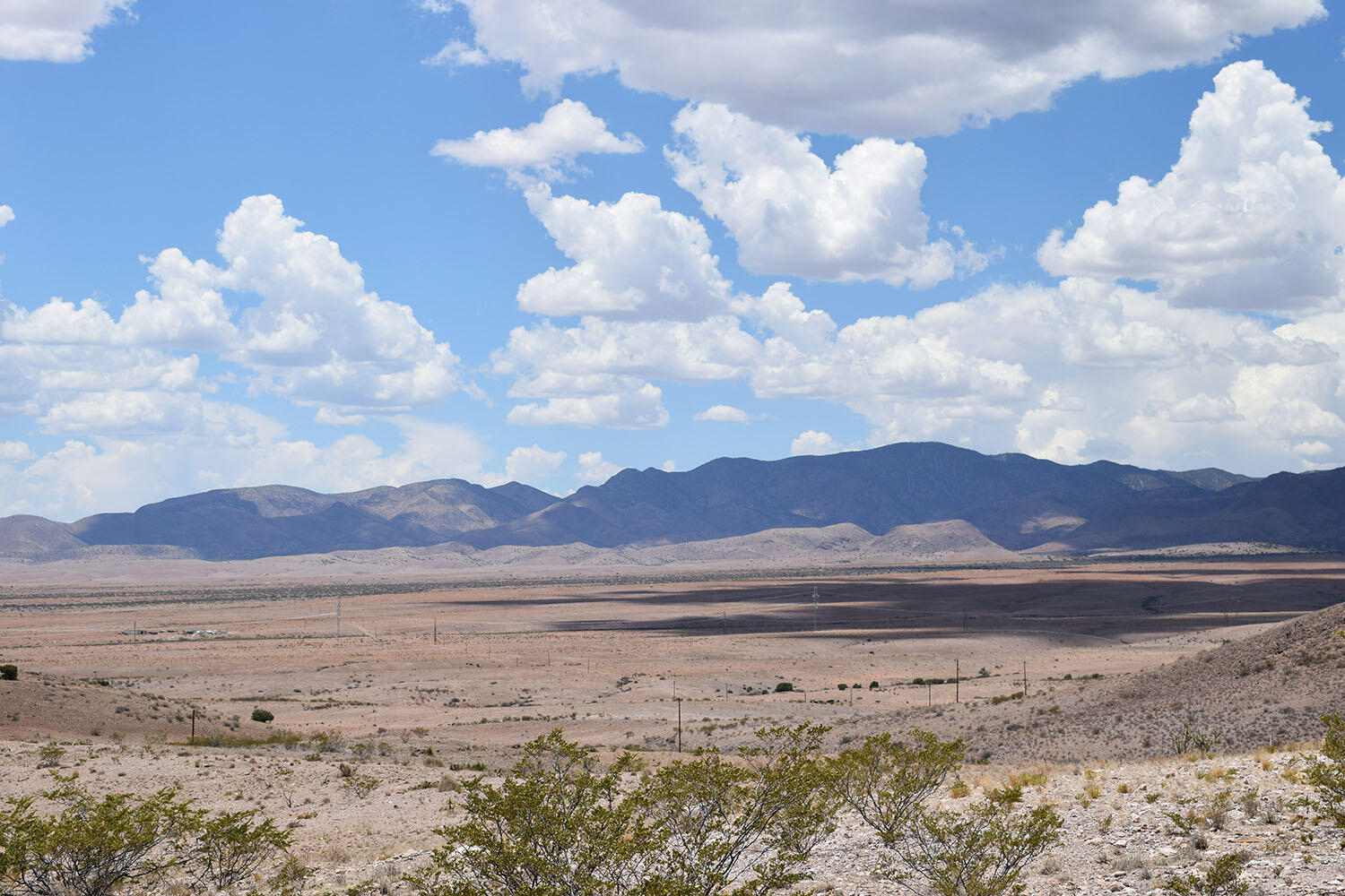 27 Winchester Road Socorro, NM 87801 - Photo 60 of 74 Gallery Image 60