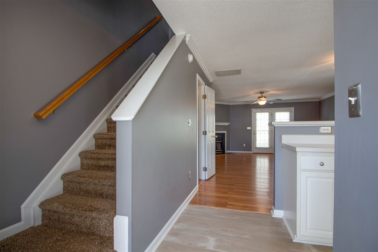 2249 Turtle Point Drive Raleigh, NC 27604 - Photo 5 of 27 Photo 5